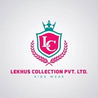 lekhus logo.jpg