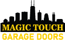 Magic-Touch-Garage-Door-Logo-2 (1).png