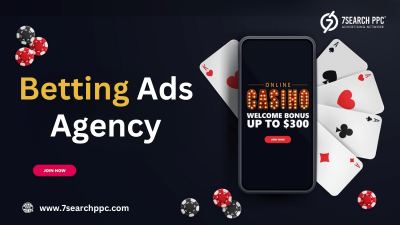 Betting Ads Agency (1).png