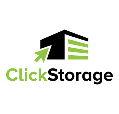 Logo-click-storage.jpg
