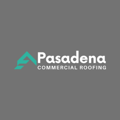 Untitled design (1).png