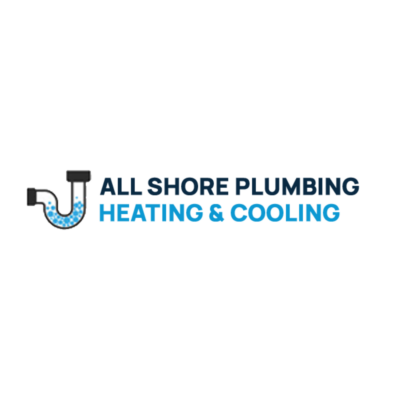 All Shore Plumbing, Heating & Cooling_logo.png