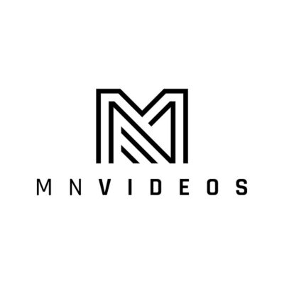 1-Logo.jpg