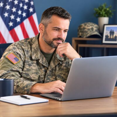 va_claim_builder_1mb.jpg