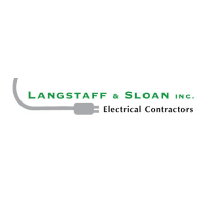 Langstaff & Sloan.png