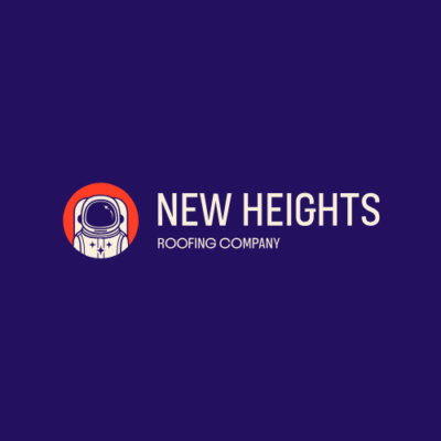 New Heights Roofing Main Logo.png