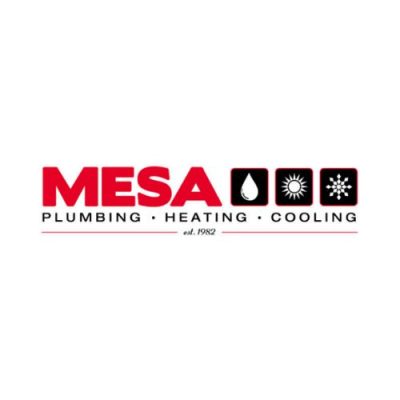 Updated Logo.jpg