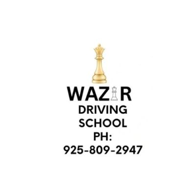 logo.jpg