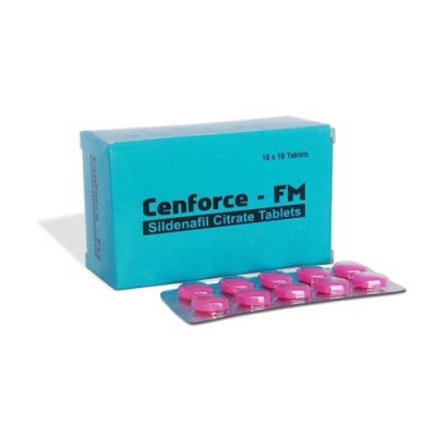 Cenforce FM 100 Mg.jpg