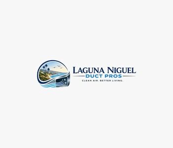 Laguna niguel logo.jpeg