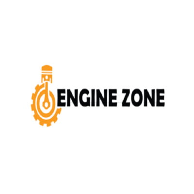 1-Logo.png