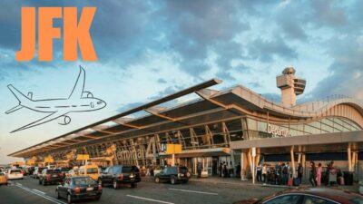 klm royal dutch airlines jfk terminal.jpg
