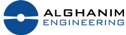 logo.jpg
