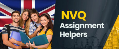 NVQ Assignments Cover.jpg