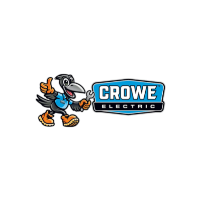 Crowe Electric.png