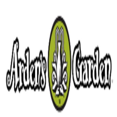 logo1.jpg
