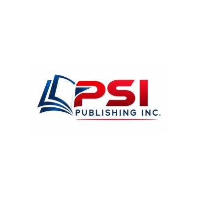 psipublish.jpg