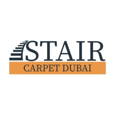 Stair Carpet Dubai.jpg