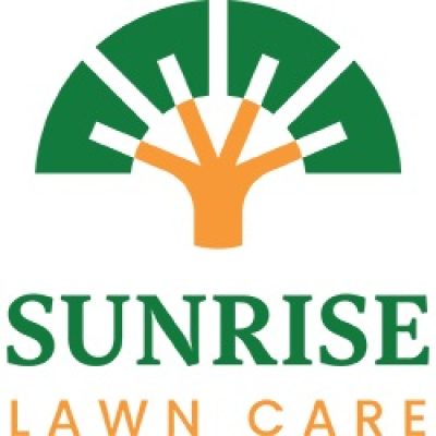 Sunrise-Lawn-Care-Katy-Texas-Logo-Lawn-Service-Landscaping.jpg