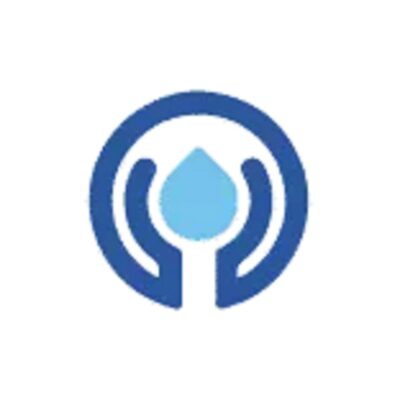 Rehab Clinic-logo.jpg
