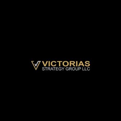 victorias.jpg