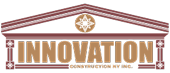 innovation-logo (3).png