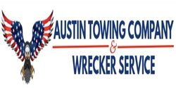 Heavy Duty Towing & Tow Trucks
