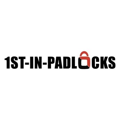 1st-in-Padlocks-logo-400x400.jpg