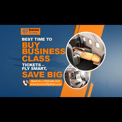 Best-Time-to-Buy-Business-Class-Tickets-–-Fly-Smart-Save-Big-1 (1).jpg