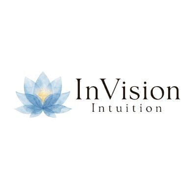 InVision Intuition.jpg