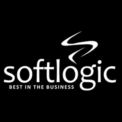softlogic_logo.jpg