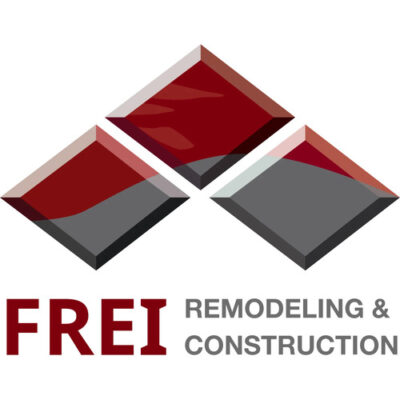 Frei-Vectorized-Logo-vertical1-nobg1-copy (1).jpg