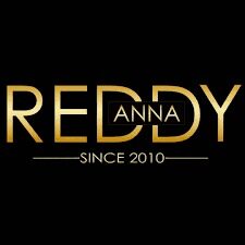 reddyanna-id.jpg