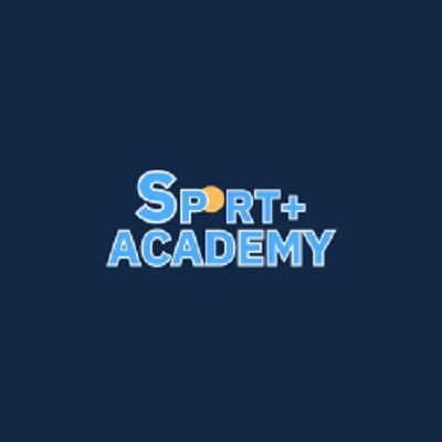SportPlus-Logo-250x250 (1).jpg