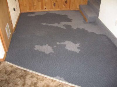 Water Damage Restoration.jpg