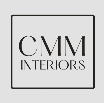 logo-white-cmm.png