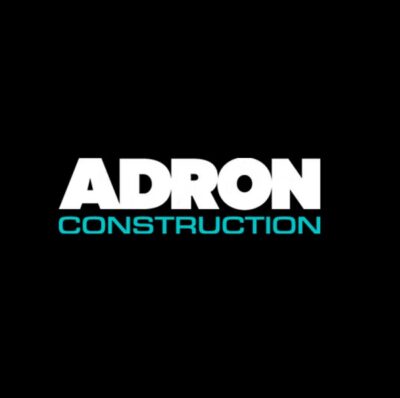 logo.jpg