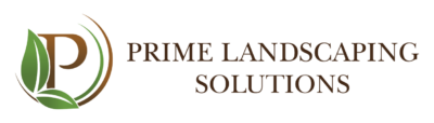 prime-landscaping-solutions-logo-website-02.png