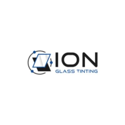 Ion glass tinting.jpg