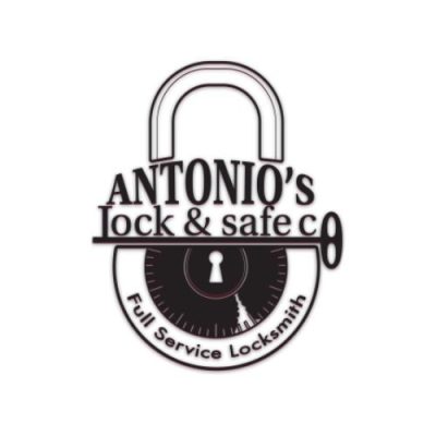 Antonios lock and Safe.jpg