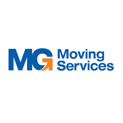 mg-moving-services-logo1.png