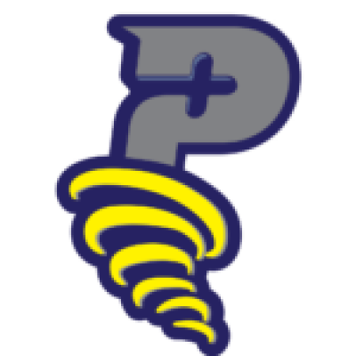 racing_tornado-150x150.png