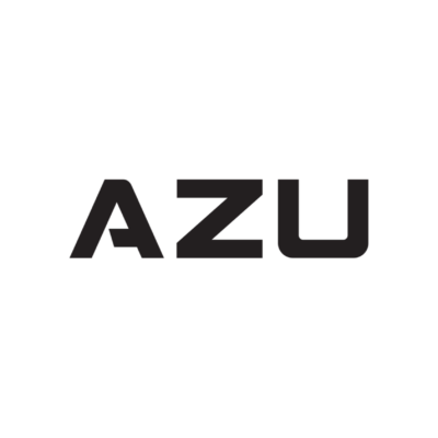 azu logo.png