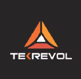 Tekrevol Logo.png