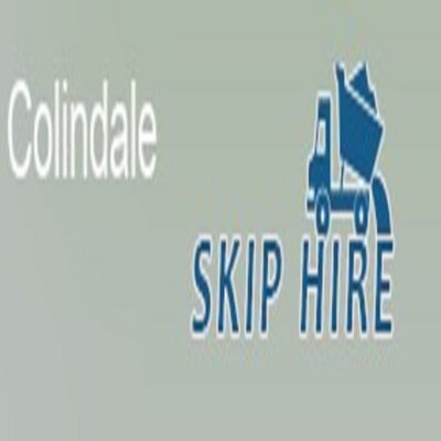 logo.jpg