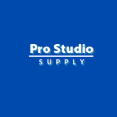 prostudiousa.logo.jpg