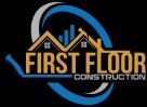 Construction company.jpg