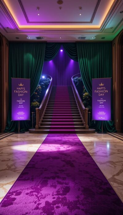 Event Carpets Dubai.jpg