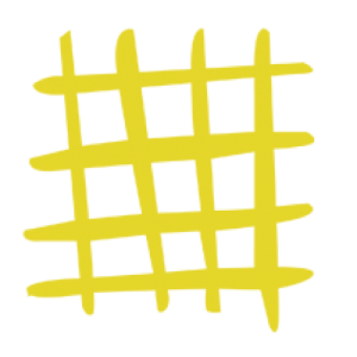 cropped-fantechLabsLogoTransparent-e1609248868119-300x300.png