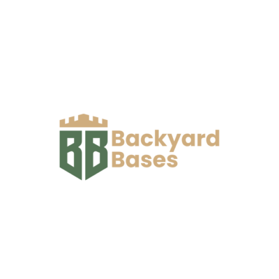 Backyard Bases Logo.png